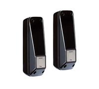 fotocellula FAAC XP 20B D (Bus2Easy)