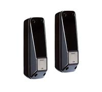 Fotocellula FAAC XP 20W D Wireless