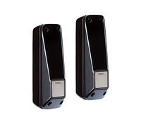 Fotocellula FAAC XP20D