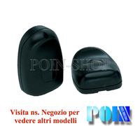 FOTOCELLULA FOTOCELLULE DA PARETE CODIFICATA A RAGGI INFRAROSSI MODULATA