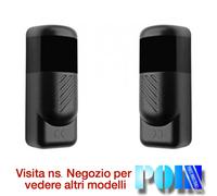 FOTOCELLULA FOTOCELLULE MINIATURIZZATA ANALOGICO X AUTOMAZIONE CANCELLO