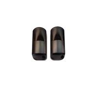 FOTOCELLULA MINIATURIZZATA AD INFRAROSSI DA ESTERNO BIG1F-XS AUTOMAZIONE NUOVO