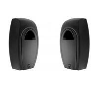 FOTOCELLULA RIVELATORE DI PRESENZA DA ESTERNO NOLOGO ZOOM-Z3E AUTOMAZIONE NUOVO