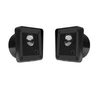 FOTOCELLULA RIVELATORE DI PRESENZA DA INCASSO NOLOGO ZOOM-Z1I AUTOMAZIONE NUOVO