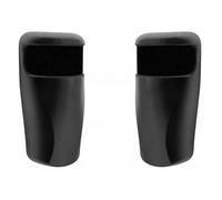 FOTOCELLULA RIVELATORE DI PRESENZA DA PARETE NOLOGO FIRE-F180 AUTOMAZIONE NUOVO