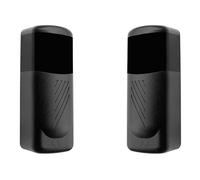 FOTOCELLULA RIVELATORE DI PRESENZA DA PARETE NOLOGO ZOOM-Z180 AUTOMAZIONE NUOVO