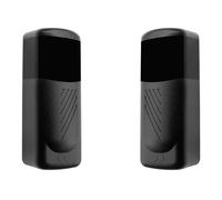 FOTOCELLULA RIVELATORE DI PRESENZA DA PARETE NOLOGO ZOOM-Z180 AUTOMAZIONE NUOVO