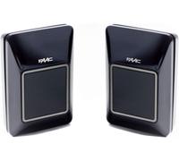 faac coppia di fotocellule bus xp30b 785106