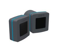 Fotocellule A Infrarosso Sincronizzato Da Incasso ( CAME cod. 806TF-0070 )