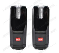 bft coppia di ftc 30 mt thea a15 o.pf p111528
