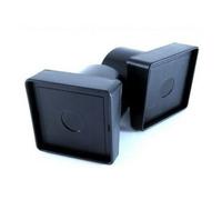 FOTOCELLULE DA INCASSO A RAGGI INFRAROSSI SEAV IR/IT 2126 NEW 94300000 ORIGINALE