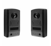 Fotocellule Da Parete Anche Su Coll-te-en ZOOM-Z2E