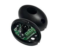 Fotocellule e Sensori a Infrarossi per Sicurezza, Garage, Barriere e Automazione Industriale.