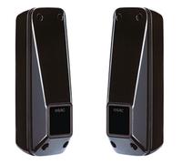 FOTOCELLULA DA PARETE ORIENTABILE XP 20B D FAAC 785103 SICUREZZA