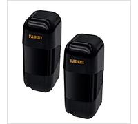 Fotocellule ORBITA 57 FADINI