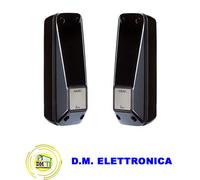 FOTOCELLULE ORIENTABILI XP20B D DA PARETE FAAC 785103 - RICAMBI ORIGINALI