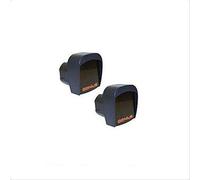 Fotocellule per automazioni POLARIS 6100224