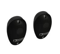 FOTOCELLULE ROGER R90/F2ES COPPIA DI FOTOCELLULE DA ESTERNO SINCRONIZZATE