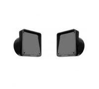 FOTOCELLULE UNIVERSALI 12V/24V DA INCASSO PER CANCELLO AUTOMATICO, AUTOMAZIONE