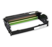 Fotoconduttore Compatibile Lexmark E260X22G (30000 pagine)