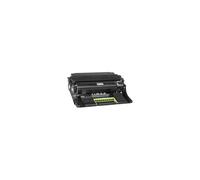 Fotoconduttore e unità di imaging - LEXMARK - 50F0Z00 - 60 000 pagine - Cartuccia di riserva - Per stampanti Lexmark