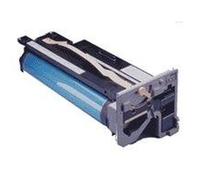 Epson Photoconductor Unit