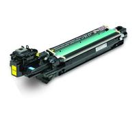 Fotoconduttore EPSON AL-C3900DN - Giallo - Standard