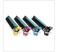Fotoconduttore Epson giallo C13S051175