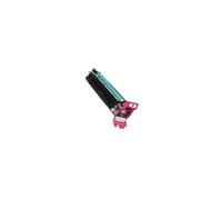 Fotoconduttore Epson magenta C13S051176