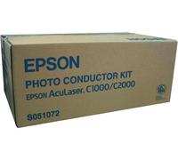 Epson S051072 C13S051072 tamburo originale
