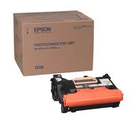 Epson Photoconductor Unit 100k