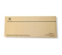 KONICA-MINOLTA Tamburo TNPO76, IUP34 Bizhub 4000I/4020I/5000I/5020I Marca