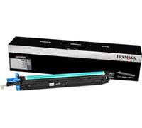 Fotoconduttore Lexmark 54G0P00 (540P)