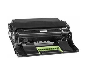 Fotoconduttore Lexmark 56F0Z00 60000 pagine Nero Laser MS321dn MX321adn