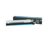 Lexmark C53030X tamburo originale