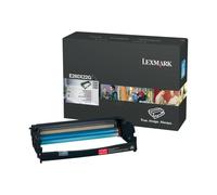 Lexmark E260X22G fotoconduttore e unità tamburo 30000 pagine
