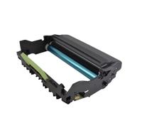Fotoconduttore Nero Dell'unità Immagine Adatto for Lexmark