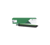 Fotoconduttore nero Lexmark CS-X92X (76C0PK0) - Laser - 70000 pagine