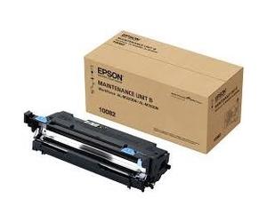 Fotoconduttore originale Epson 10082 Nero