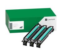 FOTOCONDUTTORE PER XC9325/9335 3PZ
