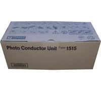 ORIGINALE Ricoh Tamburo 411844 1515