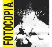 Fotocopia - Fotocopia [VINYL]