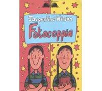 Fotocoppia. Ediz. illustrata