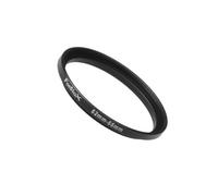 Fotodiox 04SR5255 adattatore per lente fotografica