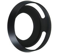 Fotodiox 10-HD-AG-37 - Paraluce a ombra per fotocamera RF