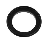 Fotodiox 10-LA-MR-43-58 - Adattatore filtro inverso per OM 4/3 su Olympus