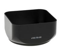 Fotodiox 10HDHB-B50-80 - Paraluce per Hasselblad Bay 50 B50