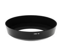 Fotodiox 10HDHN-2 - Paraluce per Nikon 28 mm