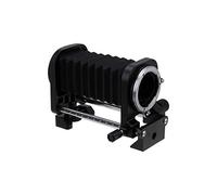 Fotodiox 10MBNK - Soffietto macro per apparecchio Nikon
