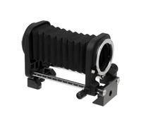 Fotodiox 10MBPK - Soffietto macro per Pentax - NUOVO